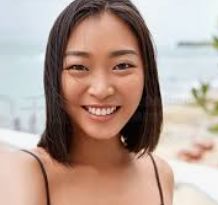 服务备案核验